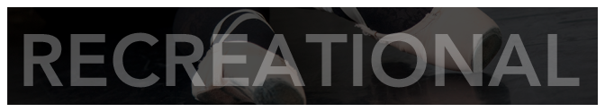 academy_header